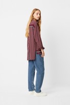 Thumbnail for your product : French Connection Ambra Light Belted Shirt
