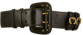 Thumbnail for your product : Chloé Belt