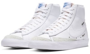 all black nike high tops womens