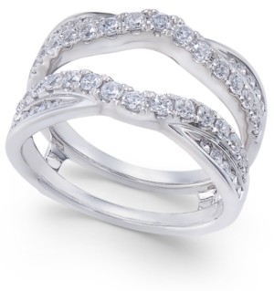 ring enhancers canada