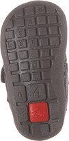 Thumbnail for your product : See Kai Run Atlas Waterproof Boot