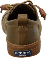 Thumbnail for your product : Sperry Women's Crest Vibe Sneaker