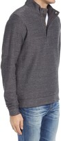 Thumbnail for your product : Marine Layer Clayton Pullover
