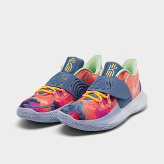 nike kyrie harmony