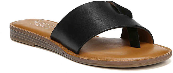 Franco sarto gene sandal Clearance