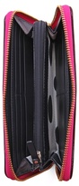 Thumbnail for your product : Kate Spade Cherry Lane Lacey Zip Around Wallet
