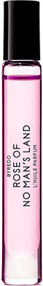 Byredo Rose Of No Man's Land Eau de Parfum Roll-on, 7.5 mL