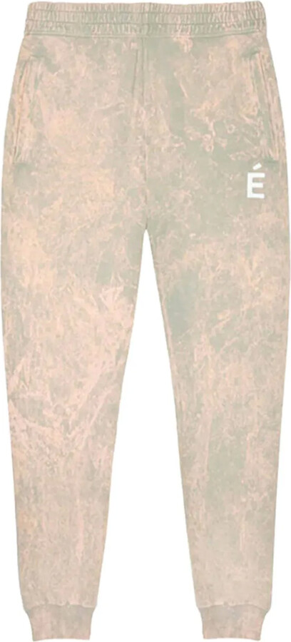 Etudes Studio Tempera track pants