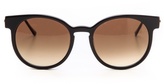 Thumbnail for your product : Thierry Lasry Painty Sunglasses