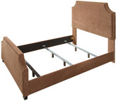 Thumbnail for your product : Crosley Brooks Bedset