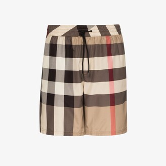burberry swim trunks sale