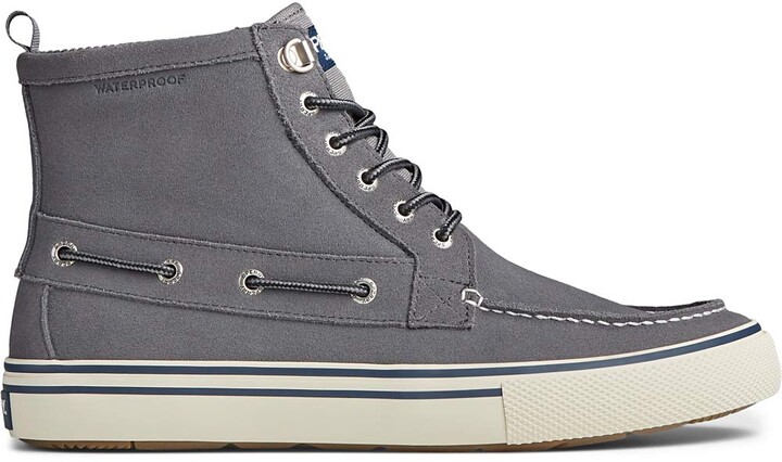 sperry bahama storm boot