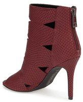 Thumbnail for your product : Charles by Charles David Women's 'Reform' Open Toe Sandal