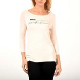 Thumbnail for your product : Tom Tailor Women's Perfection Tee