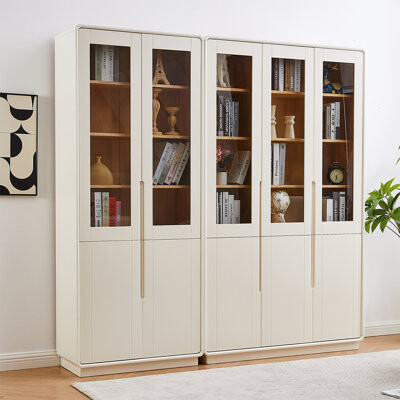 Hokku Designs Scioli