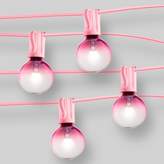 Room Essentials Lighting Shopstyle