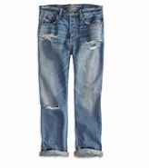 Thumbnail for your product : American Eagle Tomboy Jean