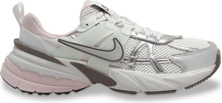 Nike V2K Run Sneaker