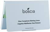 Thumbnail for your product : Boscia Clear Complexion Blotting Linens