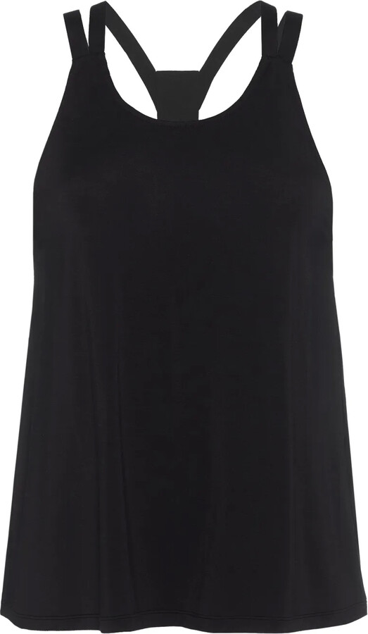 Eres Allyson tank top