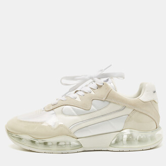 alexander wang sneakers sale