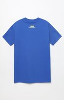 Thumbnail for your product : The Hundreds It's All Been Done T-Shirt