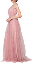 Thumbnail for your product : Paris Bridesmaid Dress