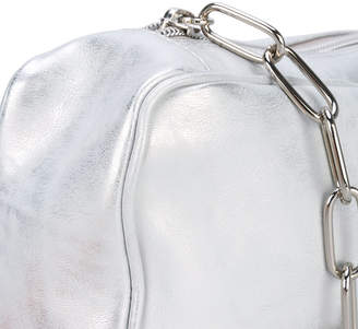 MM6 MAISON MARGIELA slouch hobo shoulder bag