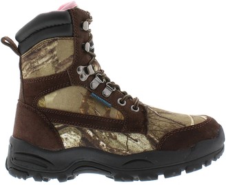 thinsulate boots walmart