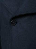 Thumbnail for your product : Diesel Black Gold Caban Walker coat