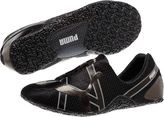 Thumbnail for your product : Puma Anaida Lace Metallic Women's Shoes
