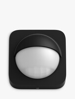 Thumbnail for your product : Philips Hue PIR Smart Outdoor Sensor, Black