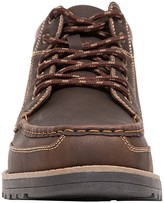 Thumbnail for your product : Deer Stags Callow Lace-Up Boot
