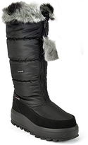 Thumbnail for your product : Pajar Tobogan - Nylon Platform Winter Boot