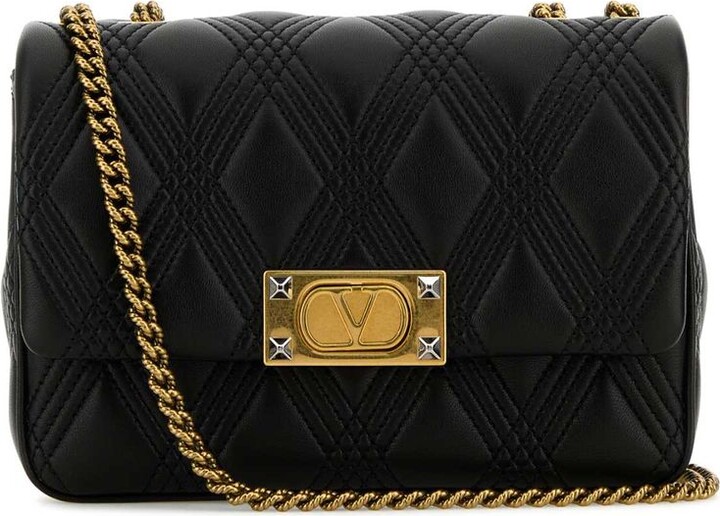 Valentino Garavani Crossbody Bags