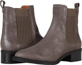 Thumbnail for your product : Gentle Souls by Kenneth Cole Best Elastic Bootie (Mineral) Women's Shoes