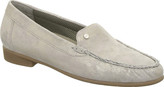 Thumbnail for your product : ara Barb 30771 Loafer
