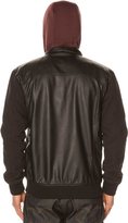 Thumbnail for your product : Billabong Future Proof Jacket