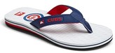 Thumbnail for your product : Quiksilver 'MLB' Flip Flops (Men)