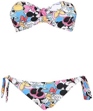 SUGARBIRD Bikinis - ShopStyle Two Piece Swimsuits
