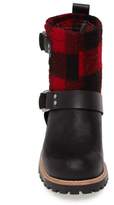 Thumbnail for your product : Woolrich 'Baltimore' Engineer Boot