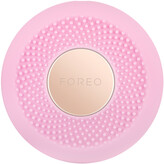 Thumbnail for your product : Foreo UFO Mini
