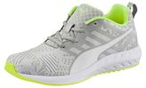 Thumbnail for your product : Puma Flare Woven Women's Running Shoes