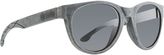 Thumbnail for your product : Bureo Kayu Polarized Sunglasses