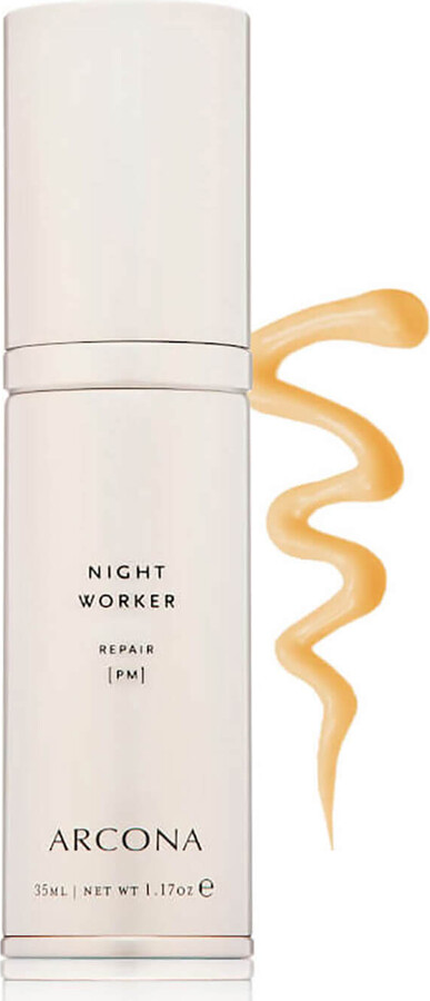 Arcona Night Worker (1.17 oz.)