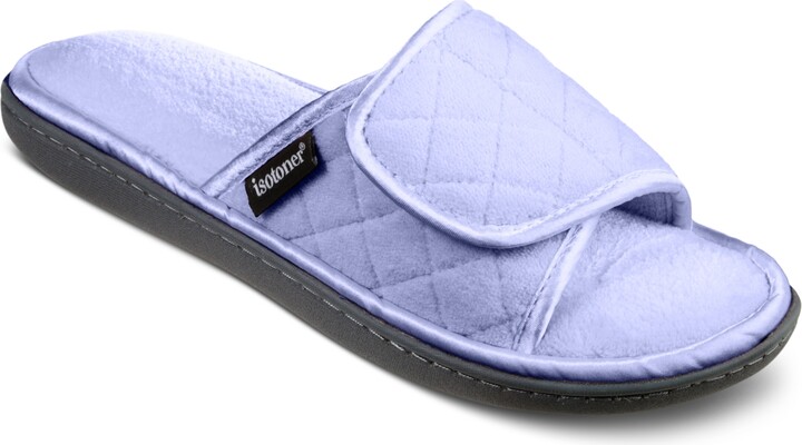 Spa Slippers For Women | ShopStyle CA