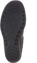 Thumbnail for your product : Fly London 'Yat' Wedge Bootie