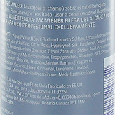 Thumbnail for your product : Roux 619 Moisturizing Shampoo