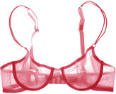 Thumbnail for your product : Cosabella Soire New Molded Bra