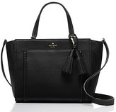 Thumbnail for your product : Kate Spade Orchard street dillon